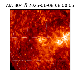 saia - 2025-06-08T08:00:05.130000