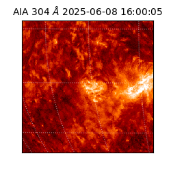 saia - 2025-06-08T16:00:05.130000