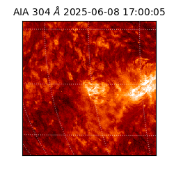 saia - 2025-06-08T17:00:05.130000