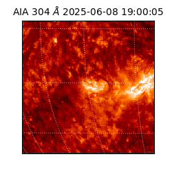 saia - 2025-06-08T19:00:05.122000