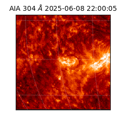 saia - 2025-06-08T22:00:05.130000