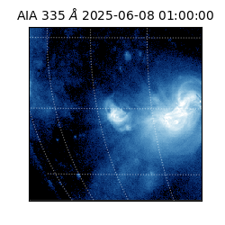saia - 2025-06-08T01:00:00.626000