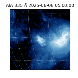 saia - 2025-06-08T05:00:00.633000