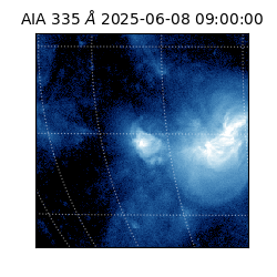 saia - 2025-06-08T09:00:00.626000