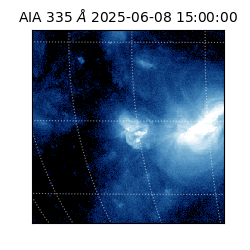 saia - 2025-06-08T15:00:00.626000