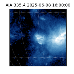 saia - 2025-06-08T16:00:00.625000