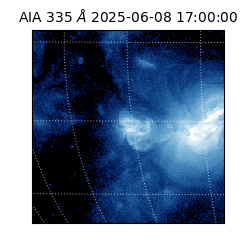 saia - 2025-06-08T17:00:00.626000