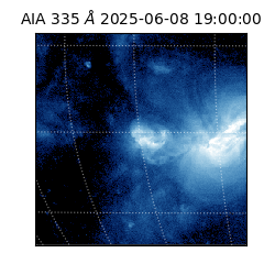 saia - 2025-06-08T19:00:00.618000