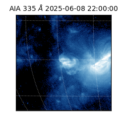 saia - 2025-06-08T22:00:00.629000