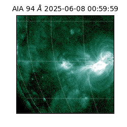 saia - 2025-06-08T00:59:59.114000