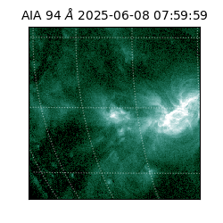saia - 2025-06-08T07:59:59.121000
