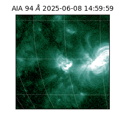 saia - 2025-06-08T14:59:59.129000