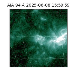 saia - 2025-06-08T15:59:59.137000