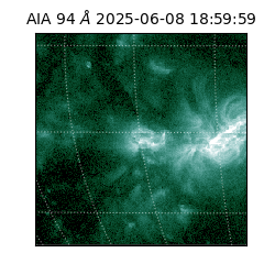saia - 2025-06-08T18:59:59.114000