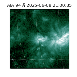saia - 2025-06-08T21:00:35.122000