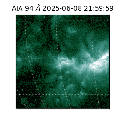 saia - 2025-06-08T21:59:59.121000