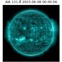 saia - 2025-06-08T00:00:06.622000