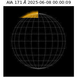 saia - 2025-06-08T00:00:09.350000