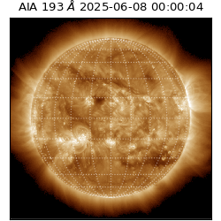 saia - 2025-06-08T00:00:04.843000