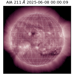saia - 2025-06-08T00:00:09.626000