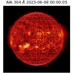 saia - 2025-06-08T00:00:05.134000