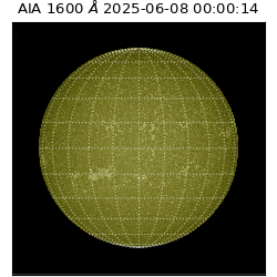 saia - 2025-06-08T00:00:14.126000