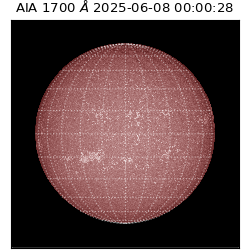 saia - 2025-06-08T00:00:28.717000