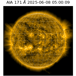 saia - 2025-06-08T05:00:09.350000