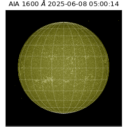 saia - 2025-06-08T05:00:14.126000