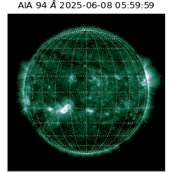 saia - 2025-06-08T05:59:59.114000