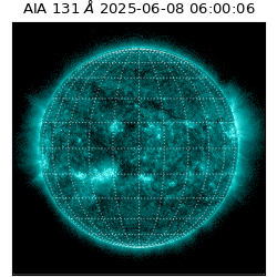 saia - 2025-06-08T06:00:06.622000