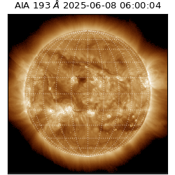 saia - 2025-06-08T06:00:04.843000