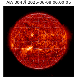 saia - 2025-06-08T06:00:05.122000