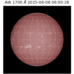 saia - 2025-06-08T06:00:28.717000