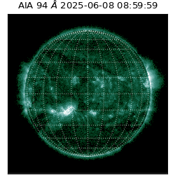 saia - 2025-06-08T08:59:59.122000