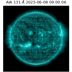 saia - 2025-06-08T09:00:06.625000