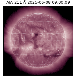saia - 2025-06-08T09:00:09.629000