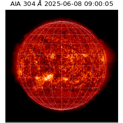 saia - 2025-06-08T09:00:05.147000