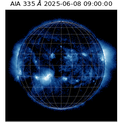 saia - 2025-06-08T09:00:00.626000