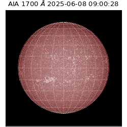 saia - 2025-06-08T09:00:28.717000