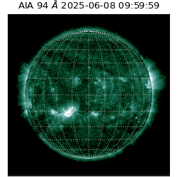 saia - 2025-06-08T09:59:59.121000