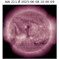 saia - 2025-06-08T10:00:09.625000