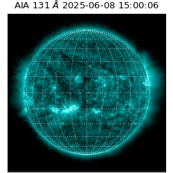 saia - 2025-06-08T15:00:06.622000