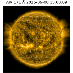 saia - 2025-06-08T15:00:09.353000
