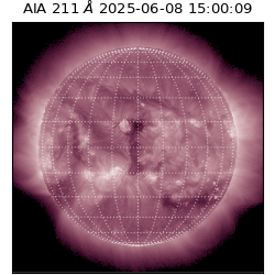 saia - 2025-06-08T15:00:09.630000