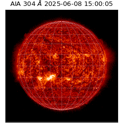 saia - 2025-06-08T15:00:05.130000
