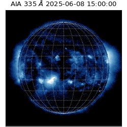 saia - 2025-06-08T15:00:00.626000