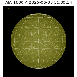 saia - 2025-06-08T15:00:14.126000