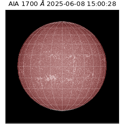 saia - 2025-06-08T15:00:28.717000