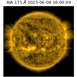 saia - 2025-06-08T16:00:09.353000